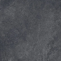 Sant'Agostino Bergstone Black 60x60 / Сантагостино Бергстоне
 Блэк 60x60 